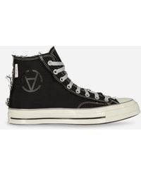 Converse - Slam Jam Chuck 70 High Sneakers - Lyst