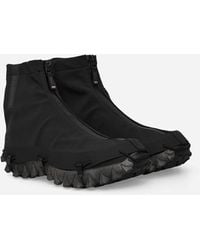 Salomon - Snowclog Advanced Sneakers - Lyst