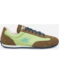 Converse - Golf Le Fleur* 1908 jogger Sneakers Glow - Lyst