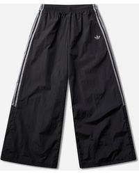 adidas - Teamgeist Track Pants - Lyst
