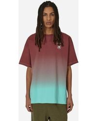 Converse - Patta Standard T-Shirt Gradient - Lyst