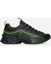 Asics - Otto958 Protoblast-Cmlviii Sneakers Graphite Forest - Lyst