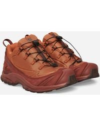 Salomon - Jeong Li Xa Pro 3d Sneakers Sierra - Lyst