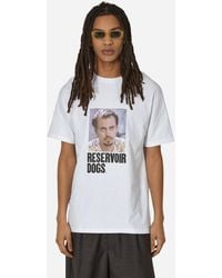 Wacko Maria - Reservoir Dogs T-shirt (type-5) - Lyst