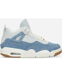 Nike - Air 4 - Lyst