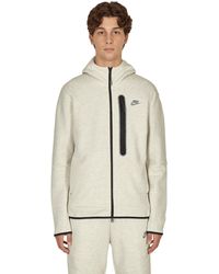 tech fleece cheap