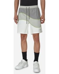 Dime - Wave Sports Shorts - Lyst