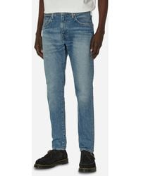 Levi's - Made In Japan 512 Jeans - Lyst