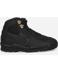Nike - Baltoro Sneakers - Lyst