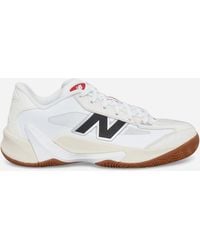 New Balance - P350 Sneakers / Sea Salt - Lyst