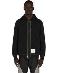 Converse Hoodies for Men - Up to 51% off at Lyst.com