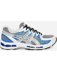 Asics - Gel-Kayano 20 Sneakers Illusion - Lyst