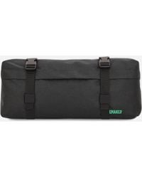 Oamc Peacemaker - Military Belt Bag - Lyst