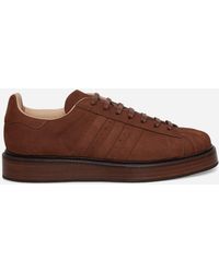 adidas - Superstar Lux Made - Lyst