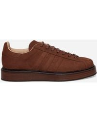 adidas - Superstar Lux Made - Lyst