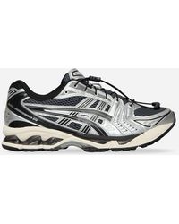 Asics - Gel-Kayano 14 Sneakers Carrier - Lyst