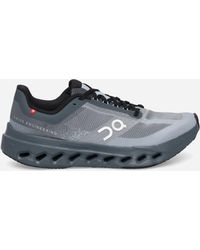 On Shoes - S Cloudsurfer Next Sneakers Ste Marsh - Lyst