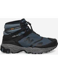 New Balance - Tokyo Design Studio Tds Niobium Concept 1 Sneakers - Lyst