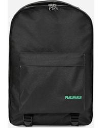 Oamc Peacemaker - Classic Backpack - Lyst