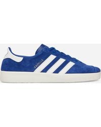 adidas - Gazelle Decon Sneakers Royal - Lyst