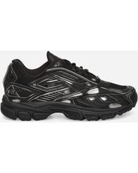 Reebok - Sneakers - Lyst