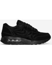 Nike - Air Max 1 86 Og Sneakers - Lyst
