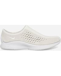 Nike - S Air Superfly Moc Sneakers Sail - Lyst