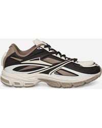 Reebok - Premier Road Modern Sneakers Sandy Mix - Lyst