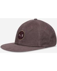 Cav Empt - C E Cap - Lyst