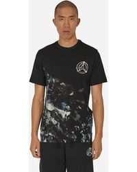 Nike - Artist Series By Jammie Holmes Graphic T-shirt - Lyst
