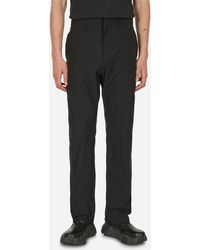 Post Archive Faction PAF - 6.0 Technical Pants Right - Lyst