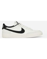 Nike - Killshot 2 Leather Sneakers Sail - Lyst