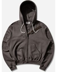 Magliano - Provincia Hoodie - Lyst