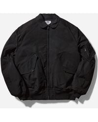 Junya Watanabe - S Karrimor Bag Jacket - Lyst