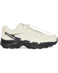cheap salomon trainers