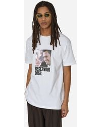 Wacko Maria - Reservoir Dogs T-shirt (type-4) - Lyst