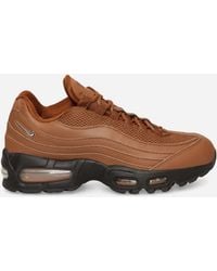 Nike - Air Max 95 "Big Bubble" - Lyst