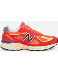 New Balance - Made - Lyst