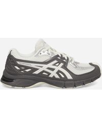 Asics - Gel-Sd-Lyte Sneakers Cream Carbon - Lyst