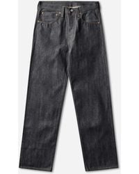 Levi's - S 1947 501Xx Jeans - Lyst