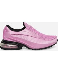 Nike - S Air Max Dolce Sneakers Light - Lyst