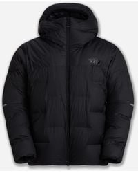 The North Face - Summit Series Cloud Down Amk Parka - Lyst