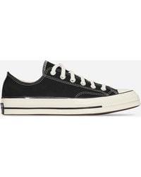 Converse - Chuck 70 Sneakers - Lyst