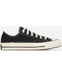 Converse - Chuck 70 Vintage Sneakers - Lyst