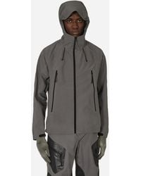 _J.L - A.L_ - Constructivism Jacket - Lyst