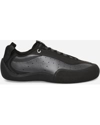 Village PM - 2pm Sneakers Anthracite - Lyst