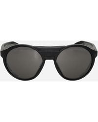Oakley - Clifden Sunglasses Matte / Prizm - Lyst