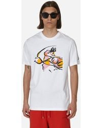 Nike - Flight Mvp T-Shirt - Lyst