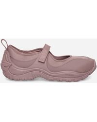 Crocs™ - Women S Terre Tech Sandals Twilight - Lyst
