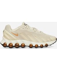 Nike - Air Max Dn8 Sneakers Light Khaki Monarch - Lyst